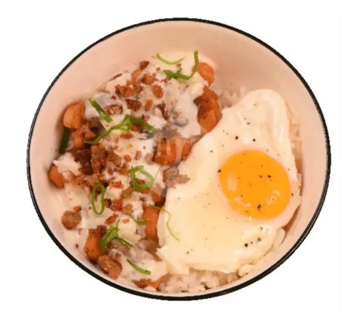 Dory Cream And Brown