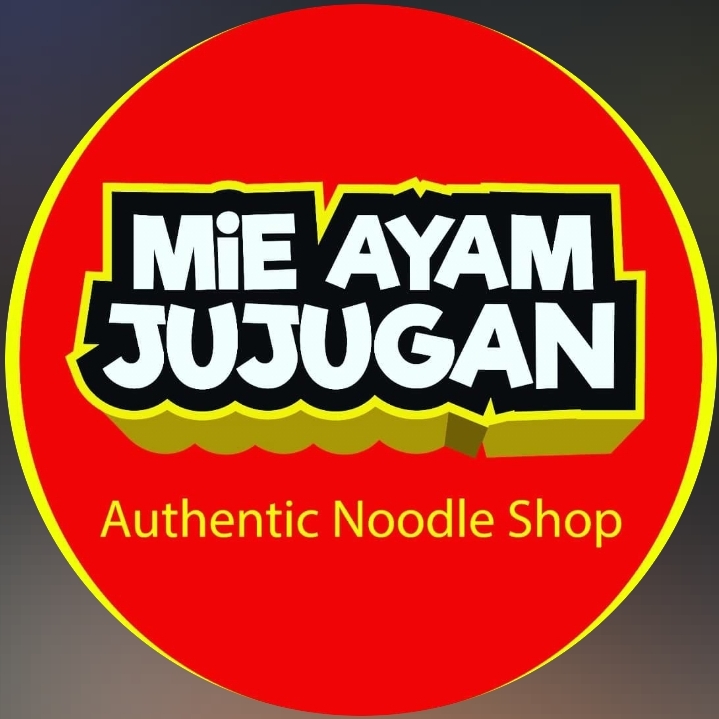 MIE JUJUGAN