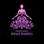 Omah Jahit Dyah Wahyu