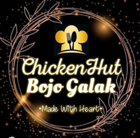 ChickenHut Bojo Galak