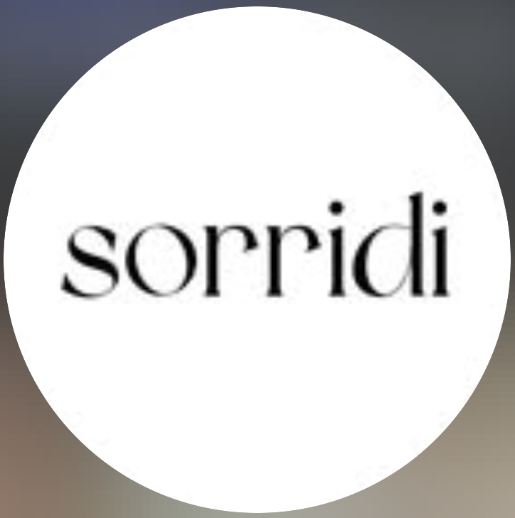 Sorridi Bakery Magelang