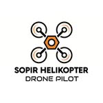sopirhelikopter