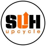 Suh Upcycle