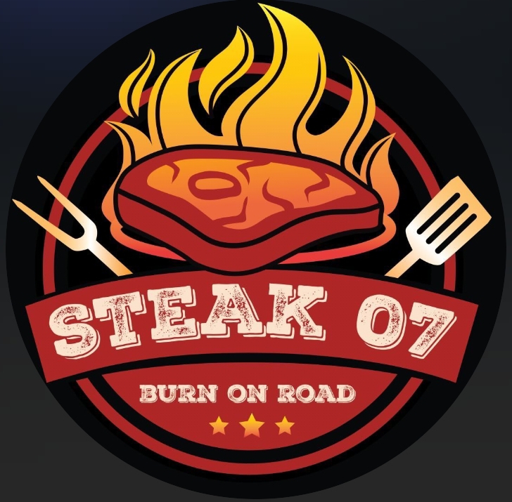 Steak 07 steakhouse
