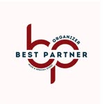 Best Partner Organizer