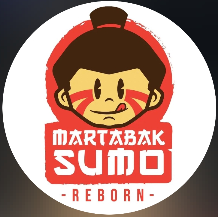 MARTABAK SUMO