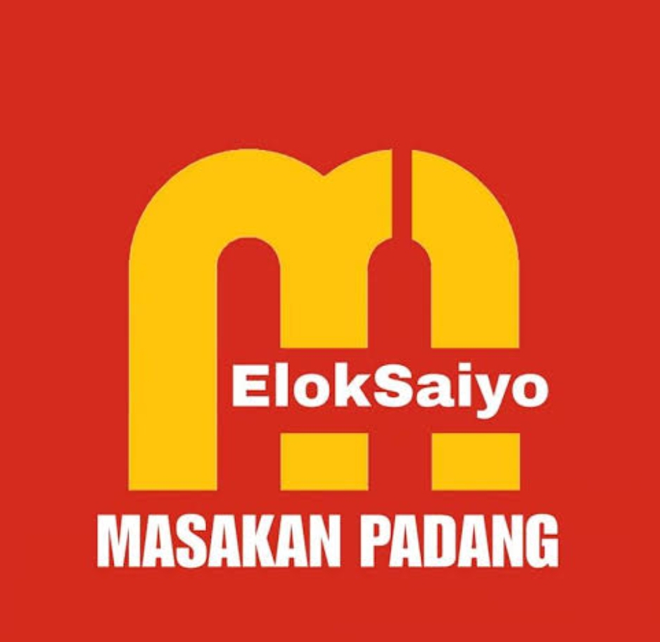 Rumah Makan Elok Saiyo