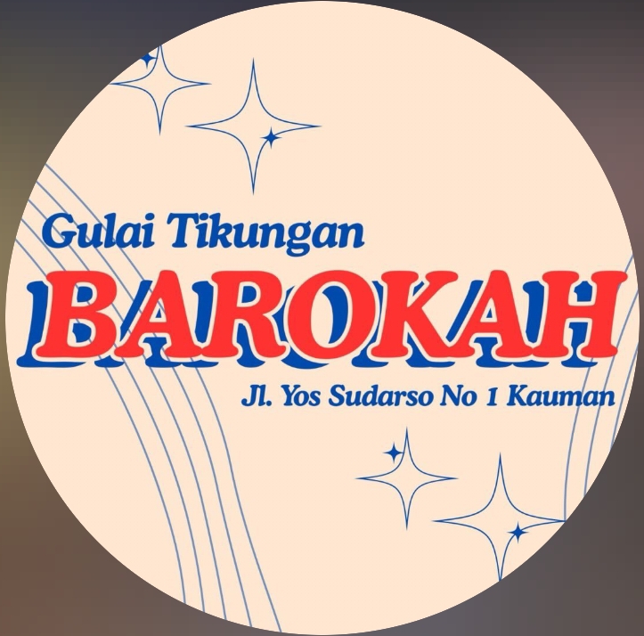 Gultik Barokah