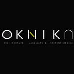 OKNIKA ARCHITECT