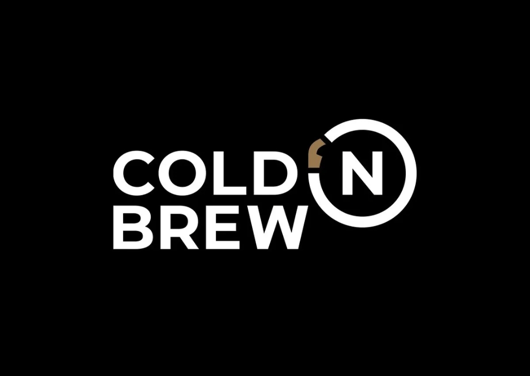 Cold 'N Brew Magelang