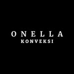 Onella Konveksi