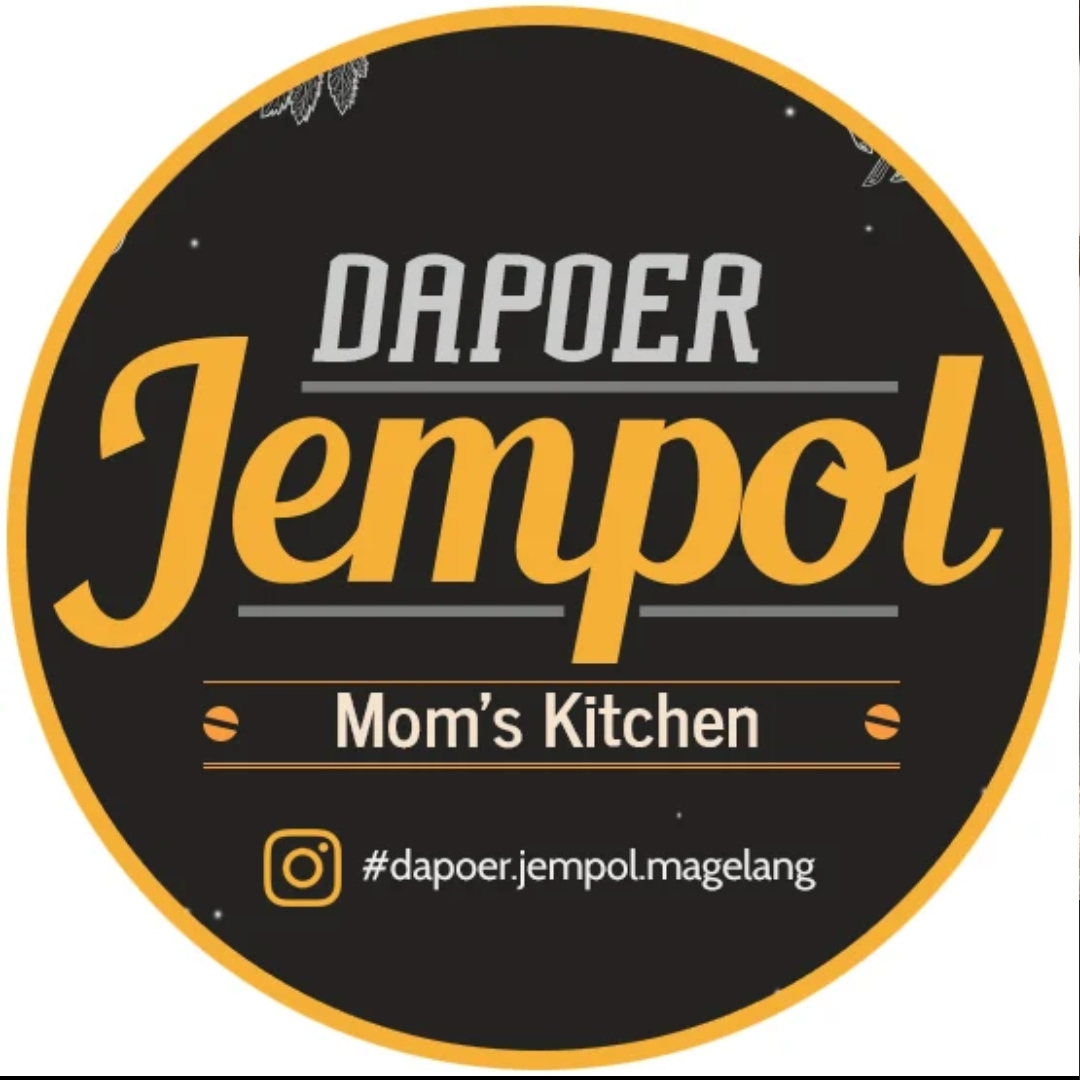 Dapoer Jempol