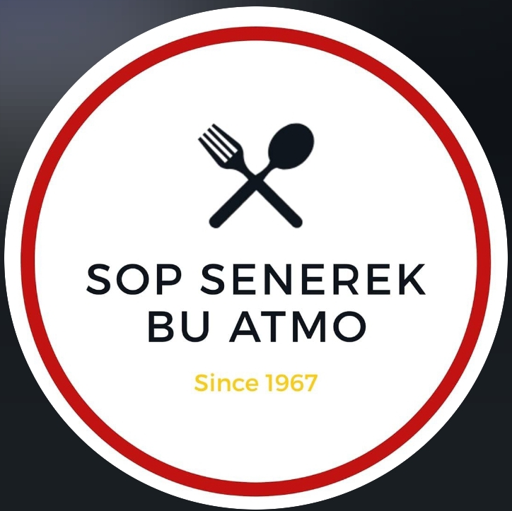 Warung Makan Senerek "Bu Atmo"
